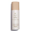 Eau du Soir Déodorant Parfumé Spray Eau du Soir Déodorant Parfumé Spray